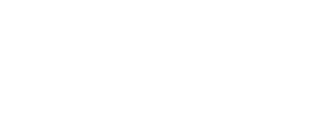 skiddle-logo-white-landscape